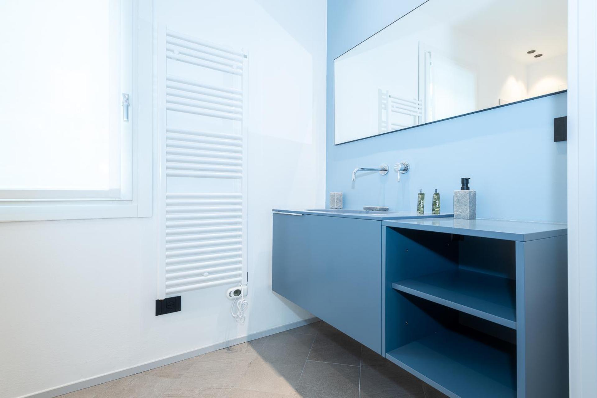 Mg House Luxury Lägenhet Como Exteriör bild