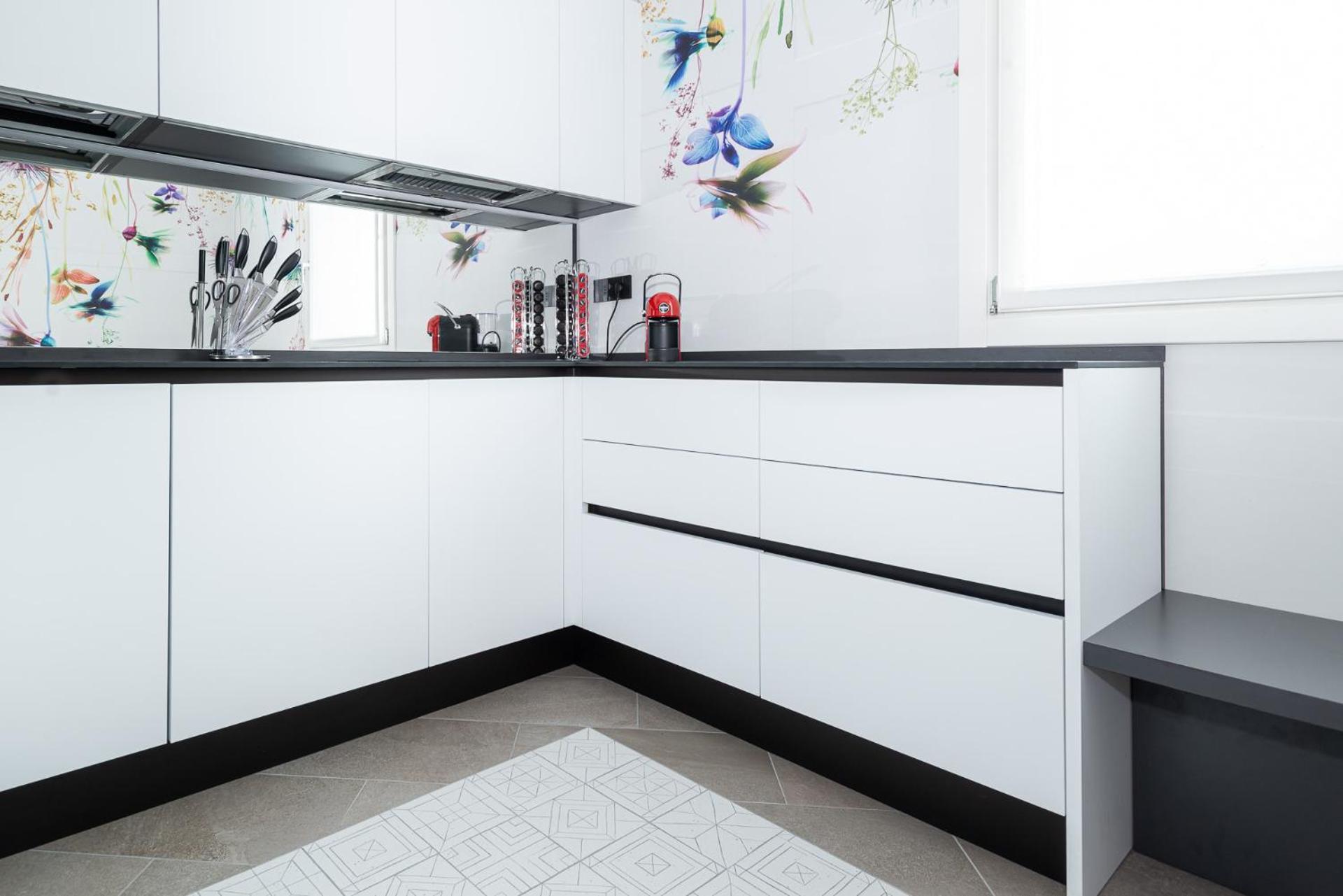 Mg House Luxury Lägenhet Como Exteriör bild