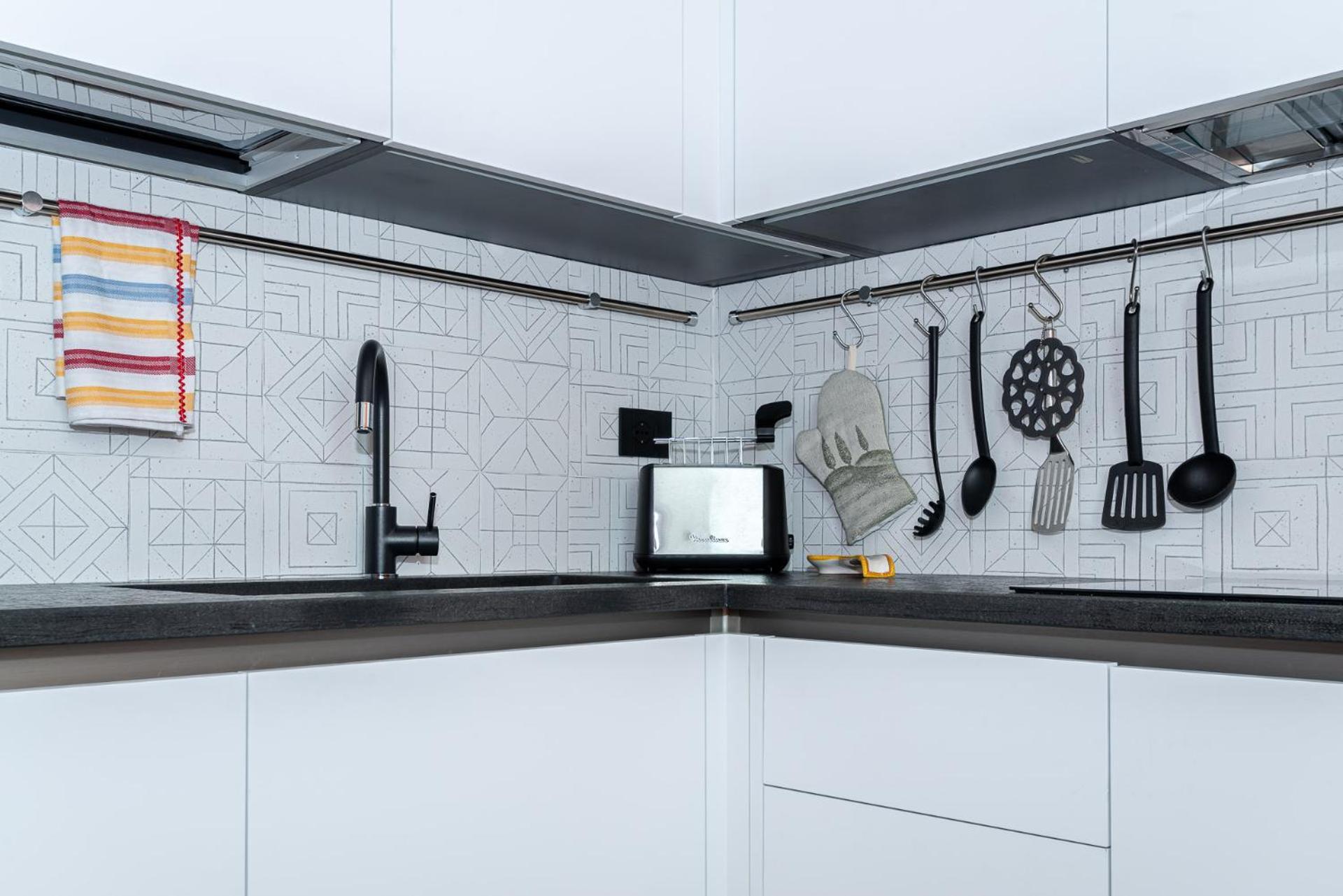 Mg House Luxury Lägenhet Como Exteriör bild