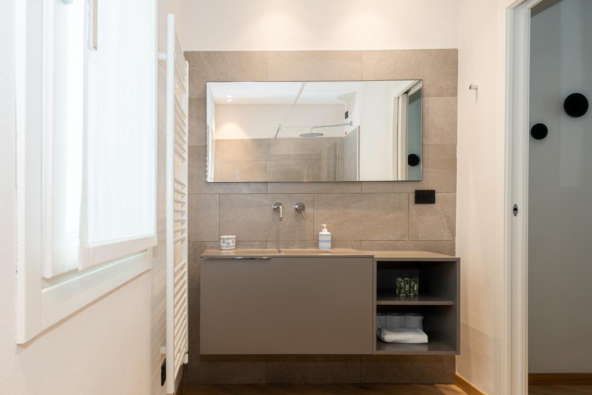 Mg House Luxury Lägenhet Como Exteriör bild