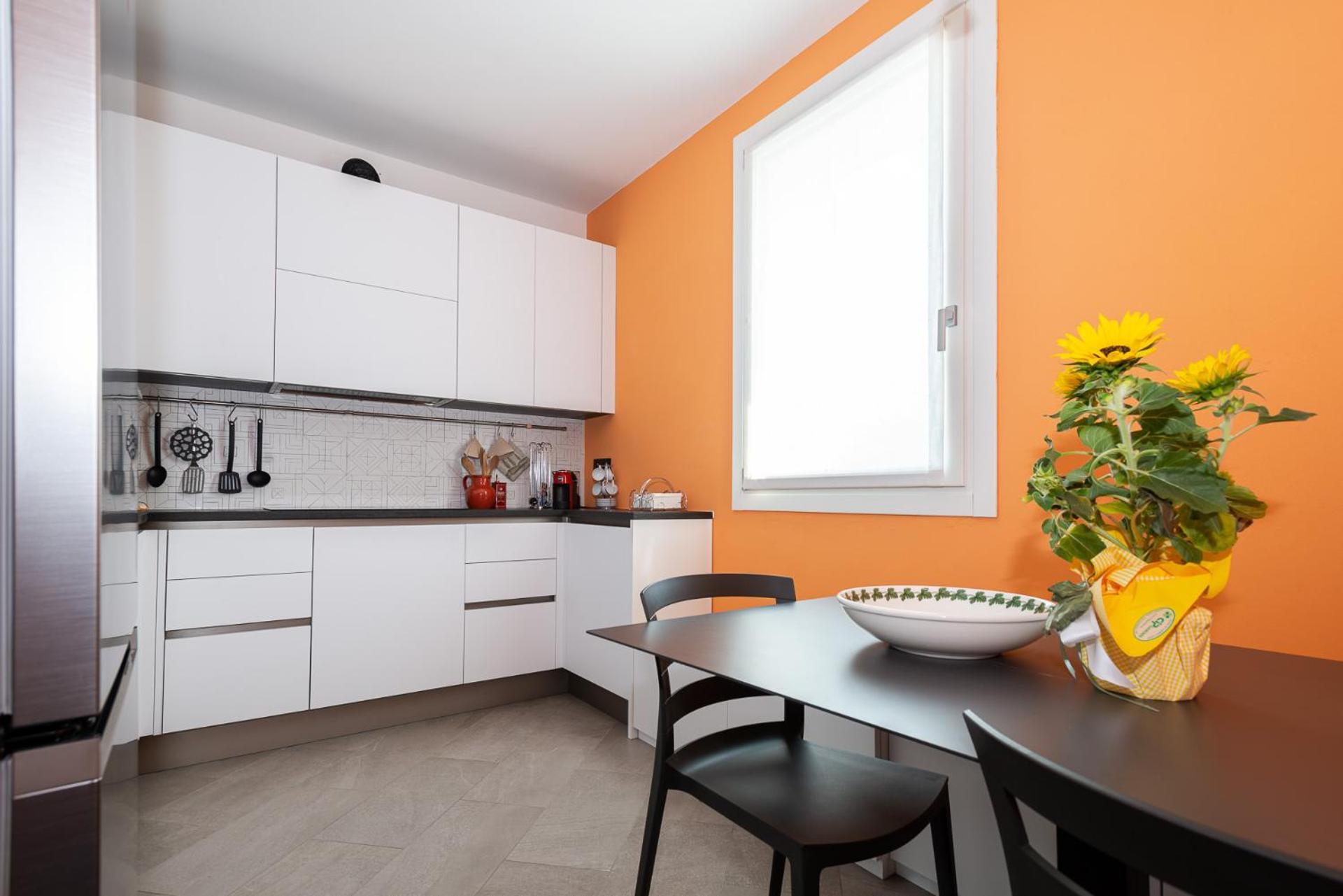 Mg House Luxury Lägenhet Como Exteriör bild